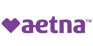 Aetna Insurance