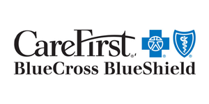 Care First Blue Cross Blue Shield Insurance