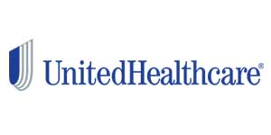 United Health Care