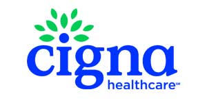 Cigna Insurance